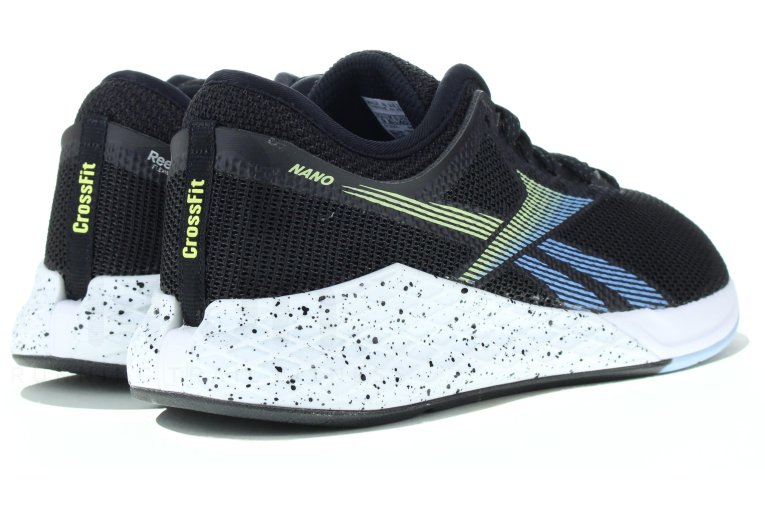 Reebok Nano 9