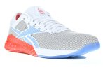 Reebok Nano 9