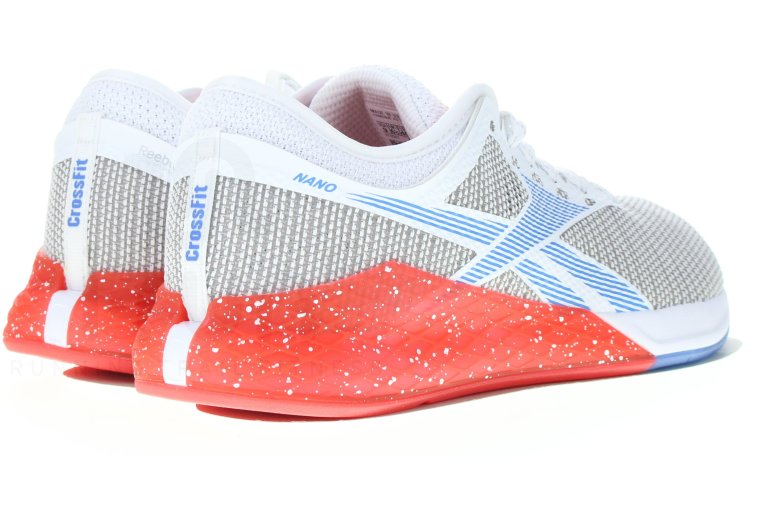 Reebok Nano 9