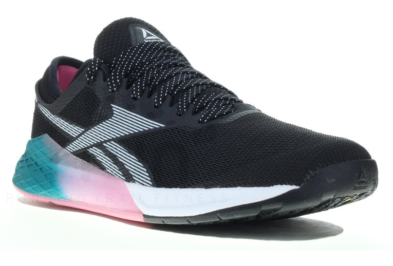 Reebok Nano 9