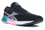 Reebok Nano 9