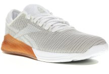 Reebok Nano 9 W