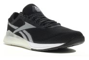 Reebok Nano 9 W