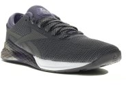 Reebok Nano 9 W