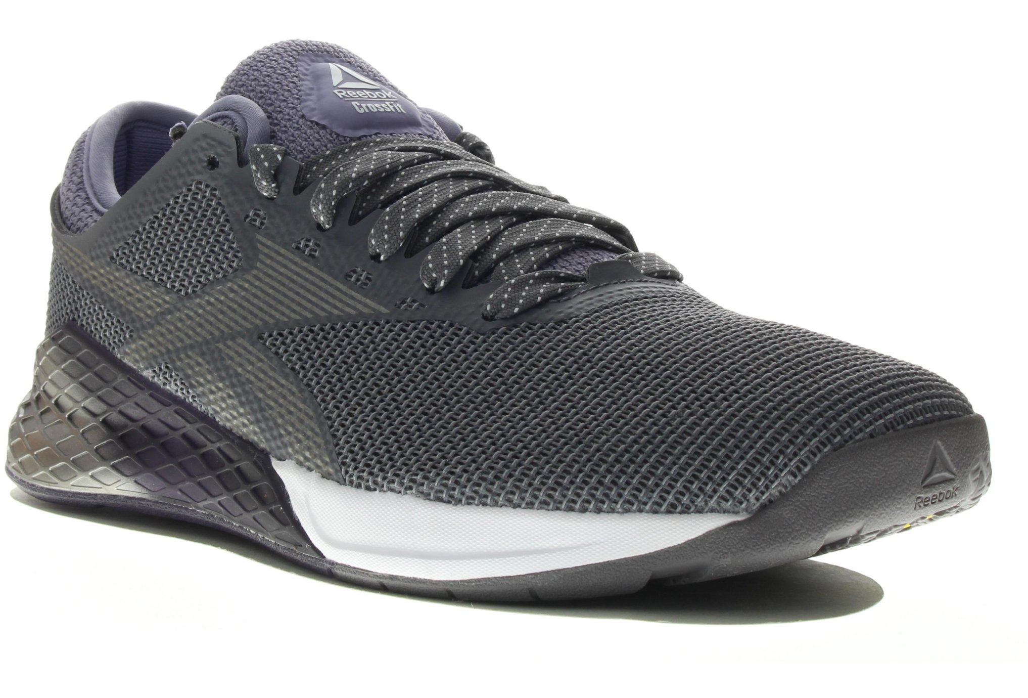 Reebok Nano 9 W Chaussures running femme
