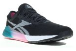 Reebok Nano 9 W