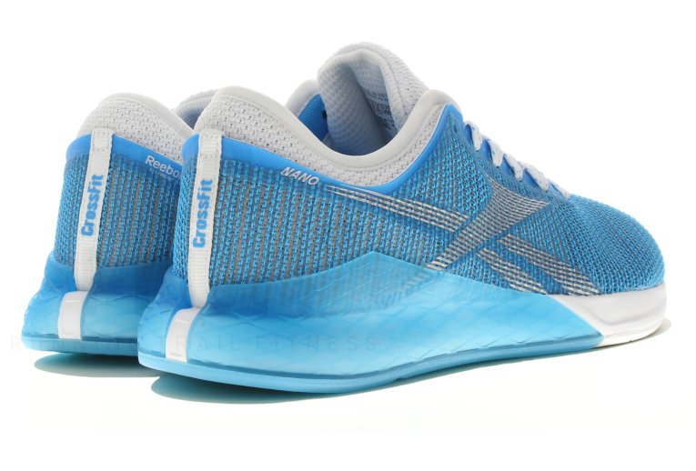 Reebok Nano 9 Damen