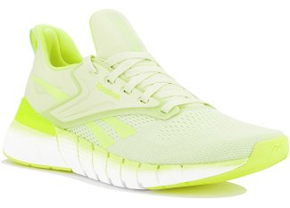 Reebok Nano Gym Damen