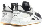 Reebok Nano X Froning Herren