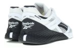 Reebok Nano X