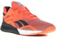 Reebok Nano X M
