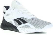 Reebok Nano X M