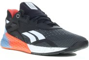 Reebok Nano X M