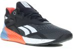 Reebok Nano X