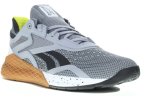 Reebok Nano X