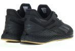 Reebok Nano X