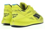 Reebok Nano X
