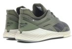 Reebok Nano X Herren