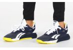 Reebok Nano X Herren