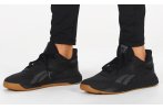 Reebok Nano X