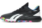 Reebok Nano X