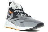 Reebok Nano X Unknown M