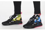 Reebok Nano X Unknown Herren