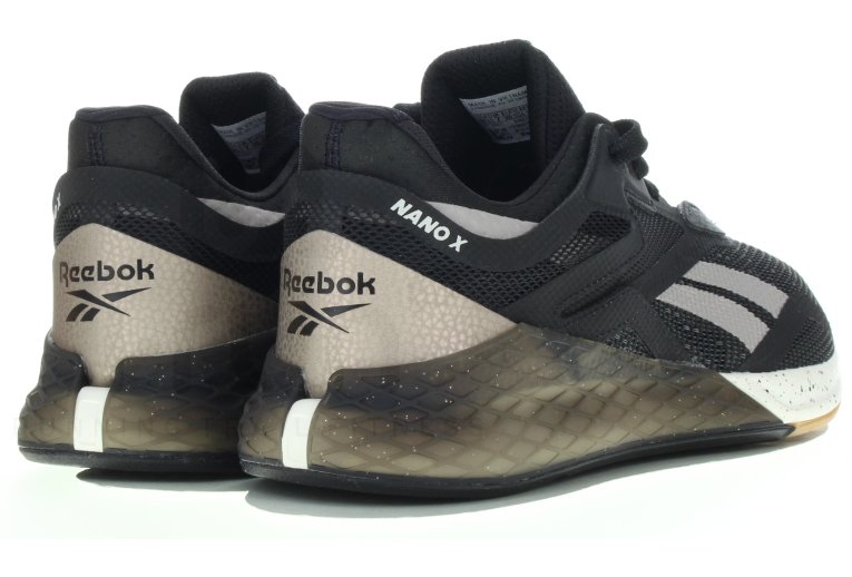Reebok Nano X Damen