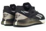Reebok Nano X Damen
