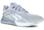 Reebok Nano X