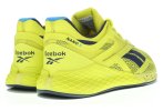 Reebok Nano X Damen