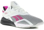 Reebok Nano X Damen