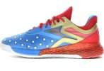 Reebok Nano X Wonder Woman