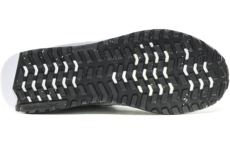 Reebok Nano X1 Adventure Herren