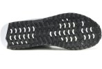 Reebok Nano X1 Adventure Herren
