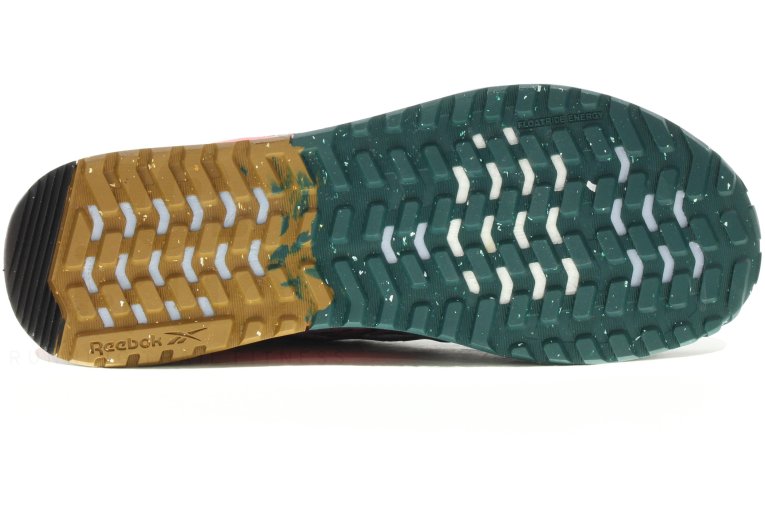 Reebok Nano X1 Adventure Herren