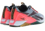 Reebok Nano X1 Adventure Herren