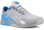 Reebok Nano X1 Adventure National Geographic Herren
