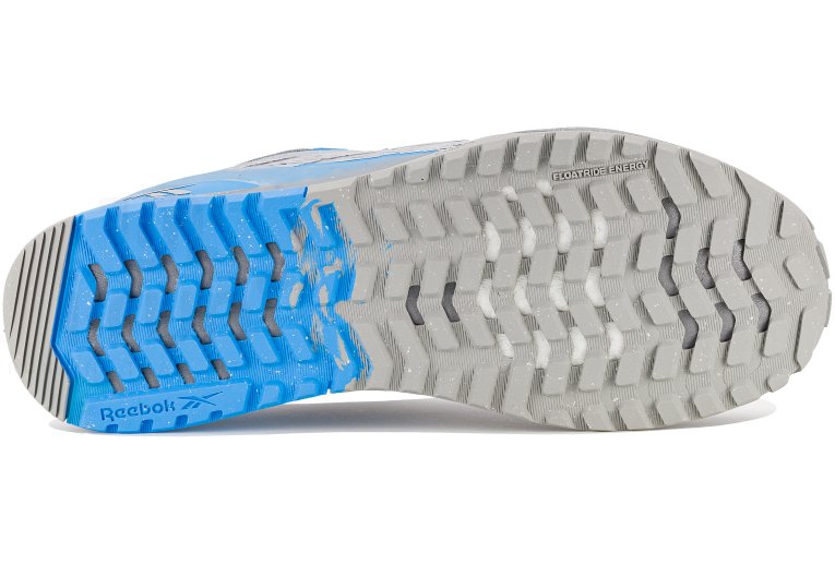 Reebok Nano X1 Adventure National Geographic Herren