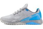Reebok Nano X1 Adventure National Geographic Herren