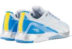 Reebok Nano X1 Adventure National Geographic