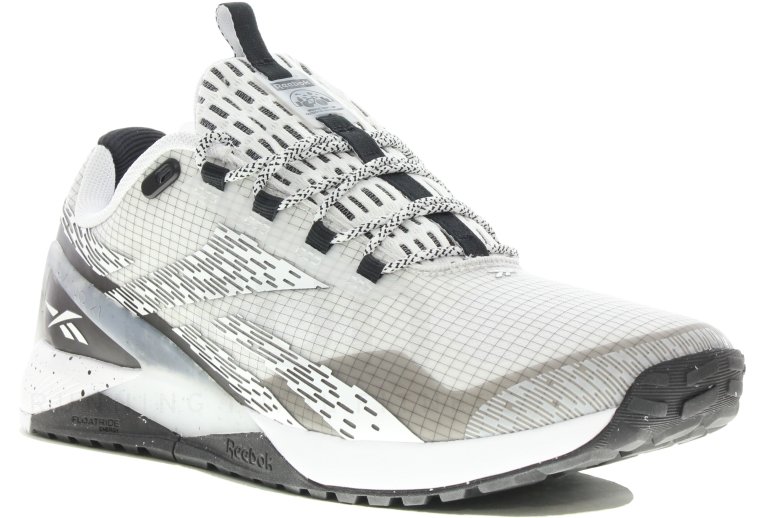 Reebok Nano X1 Adventure Damen