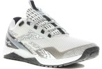 Reebok Nano X1 Adventure Damen