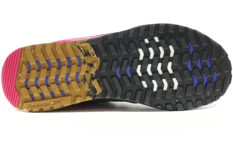 Reebok Nano X1 Adventure Damen