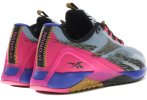 Reebok Nano X1 Adventure Damen