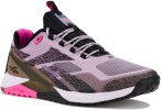 Reebok Nano X1 Adventure