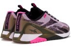 Reebok Nano X1 Adventure