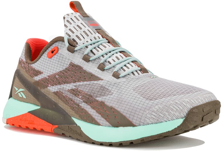 Reebok Nano X1 Adventure Damen