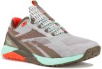 Reebok Nano X1 Adventure Damen