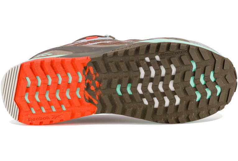 Reebok Nano X1 Adventure Damen